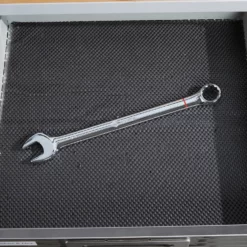 Kobalt Combination Wrenches & Sets 1-1/8-in 12-point Standard (SAE) Standard Combination Wrench 6 Kobalt Combination Wrenches & Sets 1-1/8-in 12-point Standard (SAE) Standard Combination Wrench -SEO title and description design 44907582