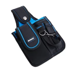 Kobalt Tool Pouches Polyester Technician Tool Pouch -SEO title and description design 45007050