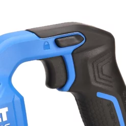 Kobalt Reciprocating Saws 24-volt Max Variable Speed Brushless Cordless Reciprocating Saw (Tool Only) -SEO title and description design 45007061