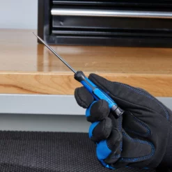 SEO title and description design -SEO title and description design 45058845