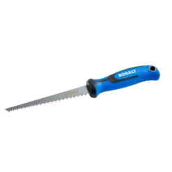 Kobalt Hand Saws Jab Drywall Saw -SEO title and description design 45062563