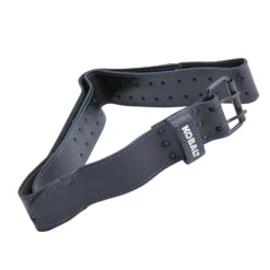 Kobalt Tool Belts General Construction Leather Tool Belt -SEO title and description design 45062571