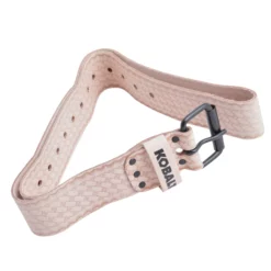 Kobalt Tool Belts General Construction Leather Tool Belt -SEO title and description design 45062572