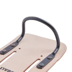 SEO title and description design -SEO title and description design 45062574