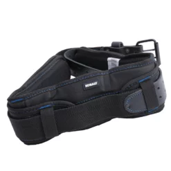 Kobalt Tool Belts General Construction Polyester Tool Belt -SEO title and description design 45062602