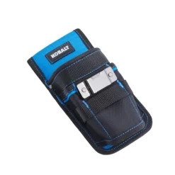 Kobalt Tool Belt Accessories Polyester Hammer Holder -SEO title and description design 45062610