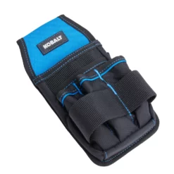 Kobalt Tool Belt Accessories Polyester Knife Holder -SEO title and description design 45063015