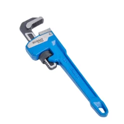 Kobalt Pipe Wrenches 10-in Cast Iron Pipe Wrench 11 Kobalt Pipe Wrenches 10-in Cast Iron Pipe Wrench -SEO title and description design 45063215