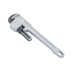 Kobalt Pipe Wrenches 14-in Aluminum Pipe Wrench -SEO title and description design 45063527