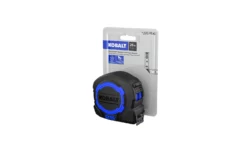 Kobalt Tape Measures 25 Ft. Kobalt True Control Stainless Steel Tape Measure -SEO title and description design 45072793