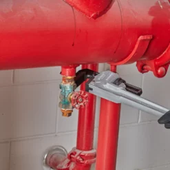 Kobalt Pipe Wrenches 18-in Aluminum Pipe Wrench 8 Kobalt Pipe Wrenches 18-in Aluminum Pipe Wrench -SEO title and description design 45094415