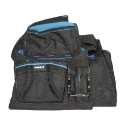 Kobalt Tool Belts Carpenter Polyester Tool Rig 5 Kobalt Tool Belts Carpenter Polyester Tool Rig -SEO title and description design 45231345