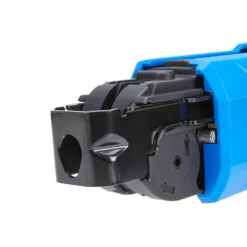 Kobalt Power Tool Combo Kits 3-Tool 24-Volt Max Brushless Power Tool Combo Kit Case (1-Battery Included and Charger Included) -SEO title and description design 45231365