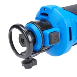 Kobalt Power Tool Combo Kits 3-Tool 24-Volt Max Brushless Power Tool Combo Kit Case (1-Battery Included and Charger Included) -SEO title and description design 45231366