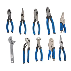 Kobalt Household Tool Sets 10-Piece Household Tool Set 11 Kobalt Household Tool Sets 10-Piece Household Tool Set -SEO title and description design 45231402