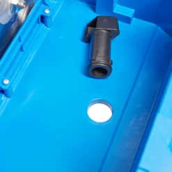 Kobalt Tile Saws 7-in 5-Amp Wet Tabletop Tile Saw 11 Kobalt Tile Saws 7-in 5-Amp Wet Tabletop Tile Saw -SEO title and description design 45231410