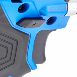 Kobalt Impact Drivers 24-volt Max Variable Speed Brushless Cordless Impact Driver (1-Battery Included) 10 Kobalt Impact Drivers 24-volt Max Variable Speed Brushless Cordless Impact Driver (1-Battery Included) -SEO title and description design 45231438