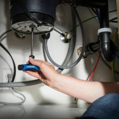 Kobalt Hex Keys & Torx Keys 14-key Standard (Sae) and Metric Combination Hex Key Set 15 Kobalt Hex Keys & Torx Keys 14-key Standard (Sae) and Metric Combination Hex Key Set -SEO title and description design 45347265