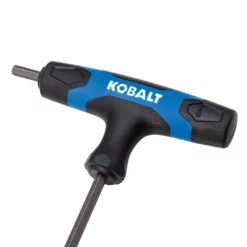 Kobalt Hex Keys & Torx Keys 14-key Standard (Sae) and Metric Combination Hex Key Set 14 Kobalt Hex Keys & Torx Keys 14-key Standard (Sae) and Metric Combination Hex Key Set -SEO title and description design 45347266