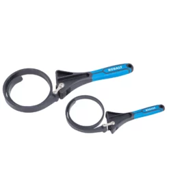 Kobalt Strap Wrenches 2-Piece Household Tool Set -SEO title and description design 45347526