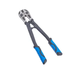 Kobalt 14-in Bolt Cutters -SEO title and description design 45347528