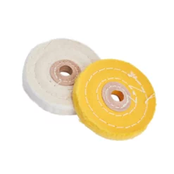 Kobalt Wire Wheels & Buffers 4-in Medium Buffing/Polishing -SEO title and description design 45347550