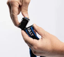 Kobalt Headlamps 450-Lumen LED Headlamp (Battery Included) 11 Kobalt Headlamps 450-Lumen LED Headlamp (Battery Included) -SEO title and description design 45362202 scaled