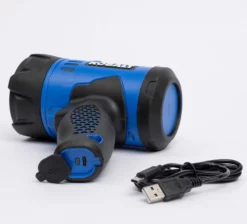 Kobalt Flashlights 1200-Lumen LED Rechargeable Spotlight Flashlight -SEO title and description design 45368641 scaled