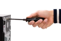 Kobalt Screwdrivers 6-Piece Tpr/Thermoplastic Rubber Handle Slottedhead and Phillips Screwdriver Set 25 Kobalt Screwdrivers 6-Piece Tpr/Thermoplastic Rubber Handle Slottedhead and Phillips Screwdriver Set -SEO title and description design 45370395