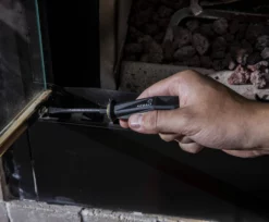 Kobalt Screwdrivers 6-Piece Tpr/Thermoplastic Rubber Handle Slottedhead and Phillips Screwdriver Set 26 Kobalt Screwdrivers 6-Piece Tpr/Thermoplastic Rubber Handle Slottedhead and Phillips Screwdriver Set -SEO title and description design 45370396 scaled