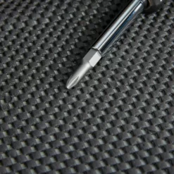 Kobalt Screwdrivers 6-Piece Acetate Handle Magnetic Set Assorted Multi-bit Screwdriver Set 8 Kobalt Screwdrivers 6-Piece Acetate Handle Magnetic Set Assorted Multi-bit Screwdriver Set -SEO title and description design 45373467