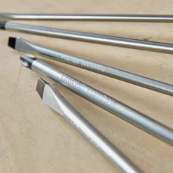 Kobalt Screwdrivers 10-Piece Plastic Handle Magnetic Set Screwdriver Set 8 Kobalt Screwdrivers 10-Piece Plastic Handle Magnetic Set Screwdriver Set -SEO title and description design 45373468