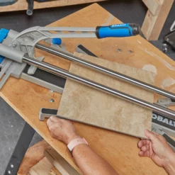 Kobalt Tile Cutters 36-in Tile Cutter Kit -SEO title and description design 45373482