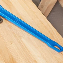 Kobalt Pipe Wrenches 24-in Cast Iron Pipe Wrench 9 Kobalt Pipe Wrenches 24-in Cast Iron Pipe Wrench -SEO title and description design 45373493