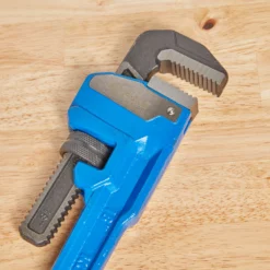 Kobalt Pipe Wrenches 18-in Cast Iron Pipe Wrench 9 Kobalt Pipe Wrenches 18-in Cast Iron Pipe Wrench -SEO title and description design 45373495