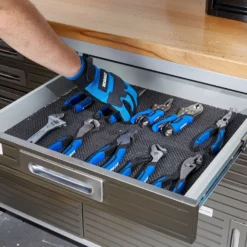 Kobalt Household Tool Sets 10-Piece Household Tool Set 9 Kobalt Household Tool Sets 10-Piece Household Tool Set -SEO title and description design 45373501