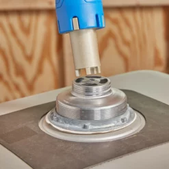 Kobalt Plumbing Wrenches & Specialty Tools Faucet Change-out Tool -SEO title and description design 45373503