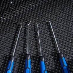 Kobalt Automotive Hand Tools Hook and Pick Set -SEO title and description design 45373506