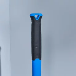 Kobalt Hammers 8-lb Polished Face Steel Head Fiberglass Sledge Hammer 9 Kobalt Hammers 8-lb Polished Face Steel Head Fiberglass Sledge Hammer -SEO title and description design 45373507