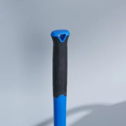 Kobalt Hammers 10-lb Polished Face Steel Head Fiberglass Sledge Hammer -SEO title and description design 45373510