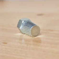 Kobalt Plumbing Wrenches & Specialty Tools Pipe Nipple Extractor Set -SEO title and description design 45373513