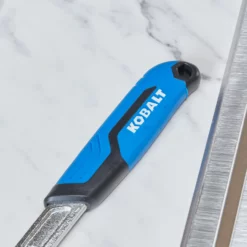 Kobalt Plumbing Wrenches & Specialty Tools 12-in Lock-nut Wrench -SEO title and description design 45373515