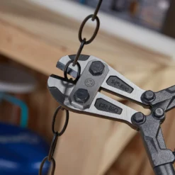 Kobalt 14-in Bolt Cutters -SEO title and description design 45373560