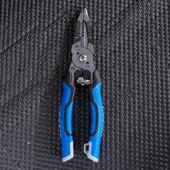 Kobalt 9.3-in Electrical Long Nose Pliers with Wire Cutter 11 Kobalt 9.3-in Electrical Long Nose Pliers with Wire Cutter -SEO title and description design 45373570
