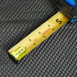 Kobalt Tape Measures 25 Ft. Kobalt Compact Magnetic Wide Blade -SEO title and description design 45373581