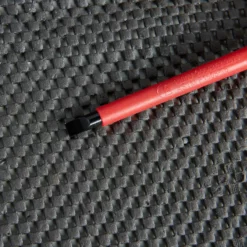 Kobalt Screwdrivers 3-Piece Handle Insulated Magnetic Set Assorted Screwdriver Set -SEO title and description design 45373586