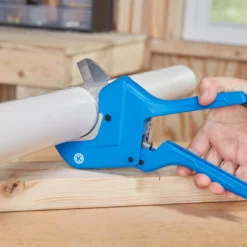 Kobalt Pipe Cutters 2 In-in PVC Cutter 10 Kobalt Pipe Cutters 2 In-in PVC Cutter -SEO title and description design 45373587