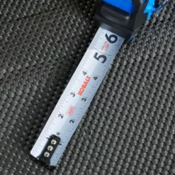 Kobalt Tape Measures 35 Ft. Kobalt Compact Wide Blade -SEO title and description design 45373595