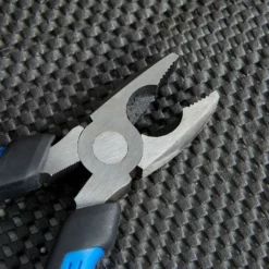 Kobalt 7-in Electrical Linesman Pliers with Wire Cutter 9 Kobalt 7-in Electrical Linesman Pliers with Wire Cutter -SEO title and description design 45373603