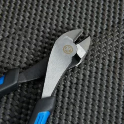 Kobalt 7.28-in Electrical Pliers with Wire Cutter 9 Kobalt 7.28-in Electrical Pliers with Wire Cutter -SEO title and description design 45373606